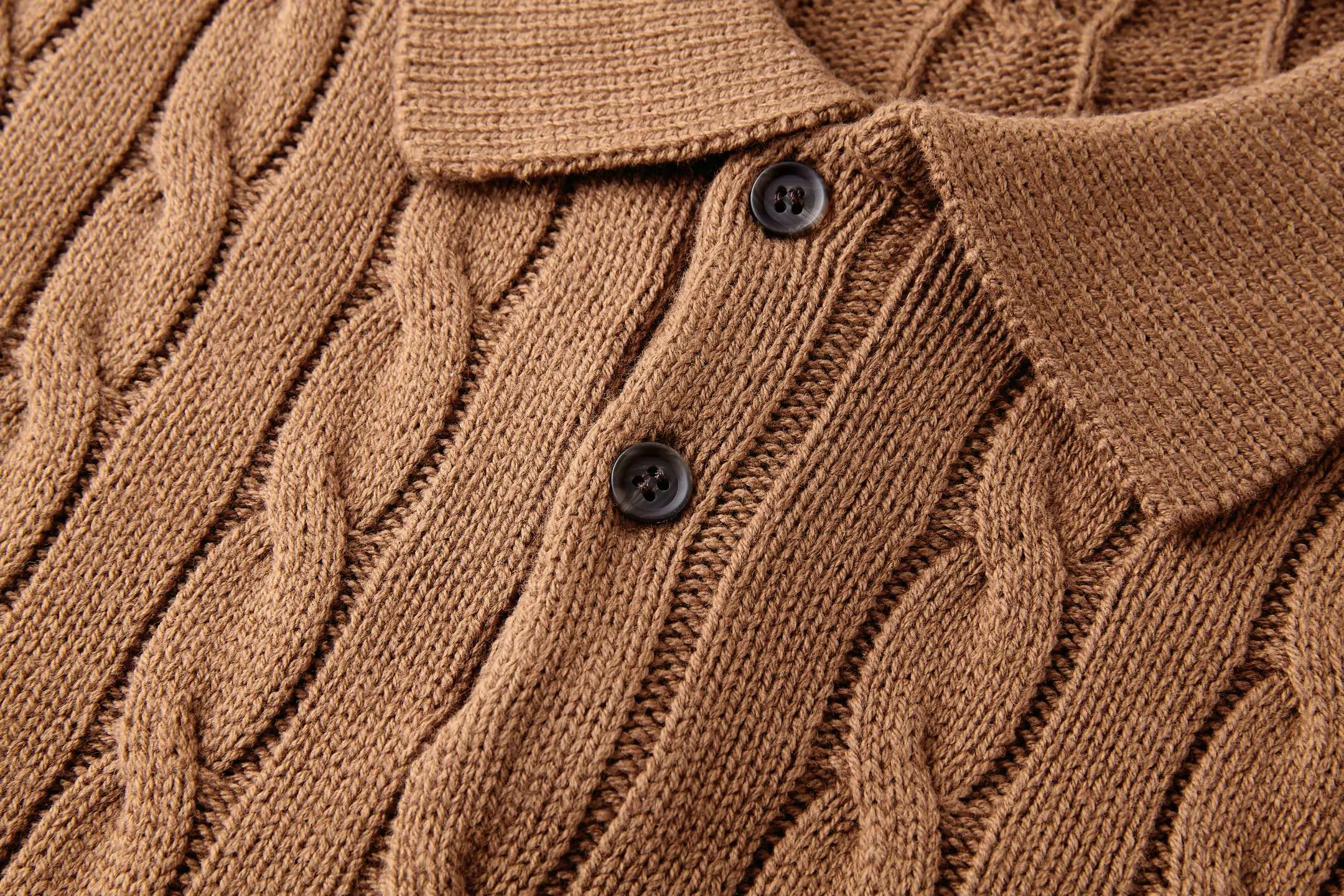 Ralph Lauren （Brown） 100% 。 3D ， Classic 。 - - 。 ， ， ， ， ， ，POLO ， ， ， ， ， ， ， Same Style ， ， ， ， Same Style。 Size:S-M-L-XL